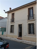 Photo numero 46021816 du bien SLI42737